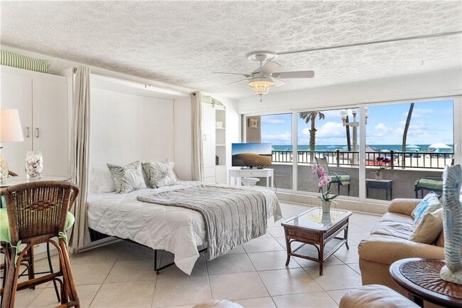 Photo - 201 Van Buren St Unit 102