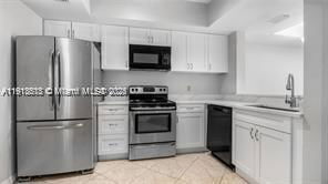 Photo - 721 SW 148th Ave