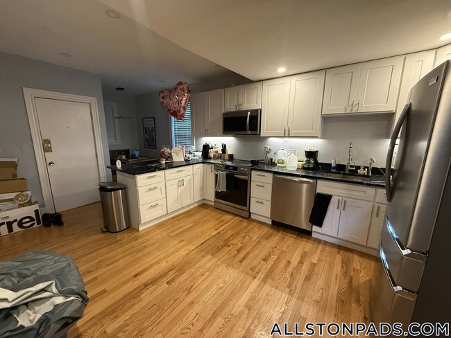 Photo - 24 Farrington Ave Unidad 1A