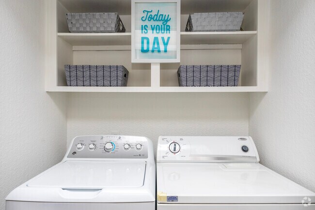 Photo - Manchester Court