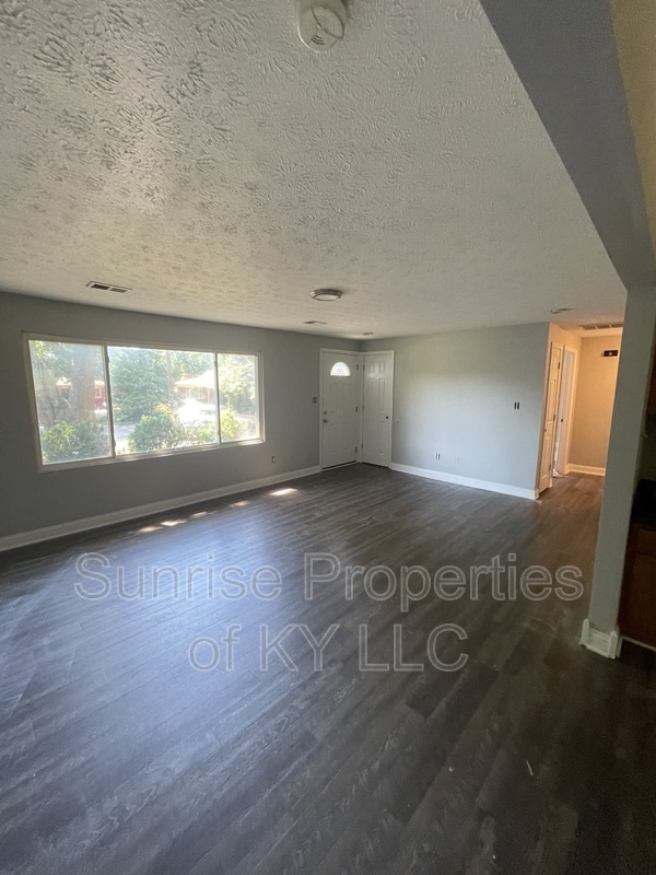 Photo - 3203 Hampstead Ct