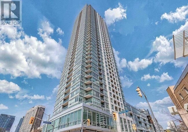 Photo - 120 Homewood Ave Unit 3807