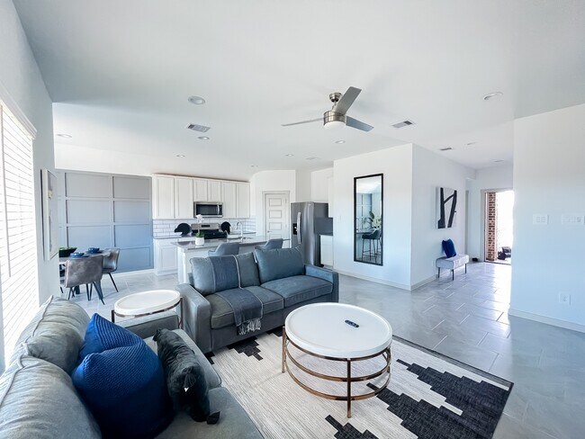 Photo - 29830 Wildcat Wy