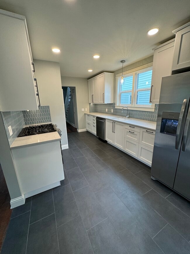 Photo - 1507 N Prospect ST