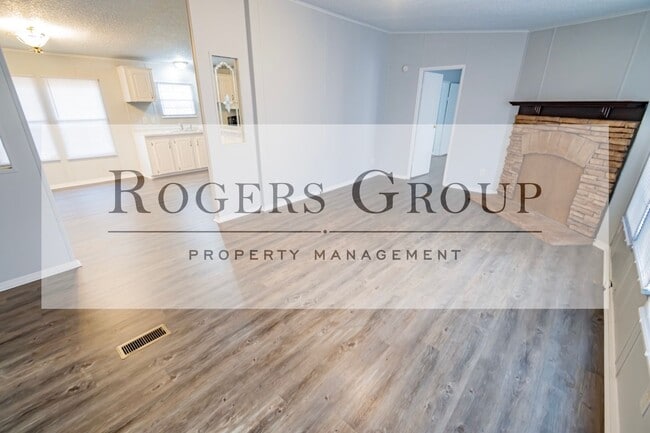 Photo - 1450 Ferrells Bridge Rd