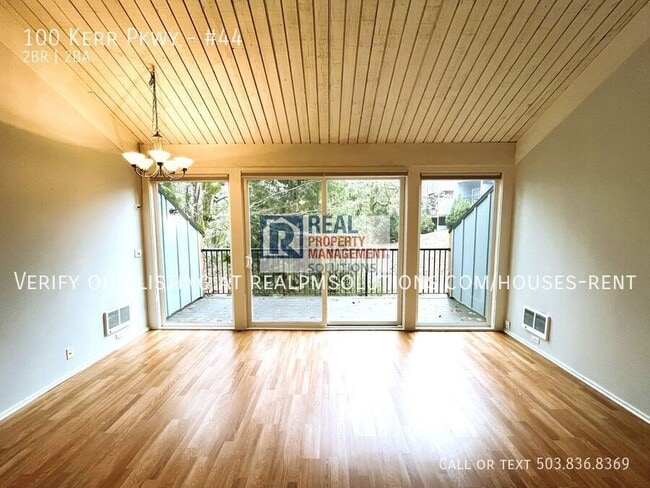 Photo - 100 Kerr Pkwy Unit #44