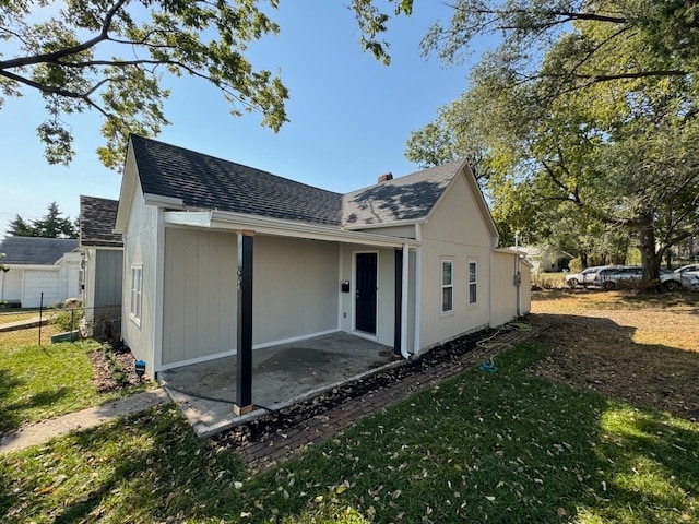 Photo - 64 Orchard St