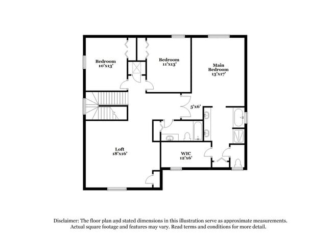 Photo - 1473 Limerick Court