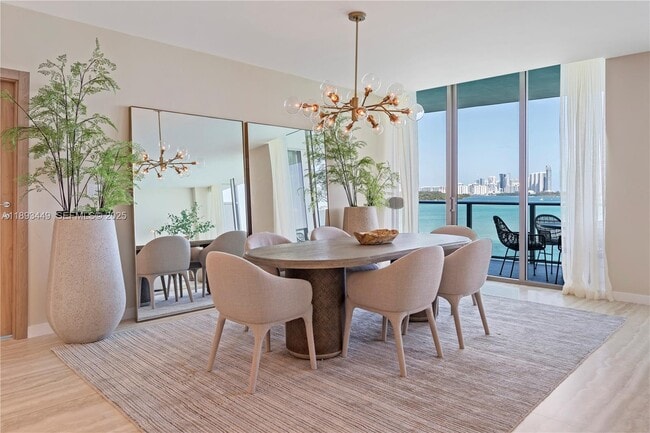 Photo - 1135 103rd St Unit PH2