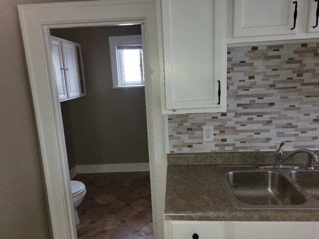 Photo - 937 5th St NW Unidad 937