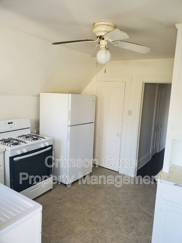 Photo - 34 Barney St Unit 3rd Floor
