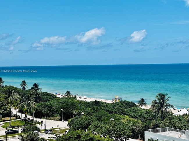Photo - 1501 S Ocean Dr Unit 1006