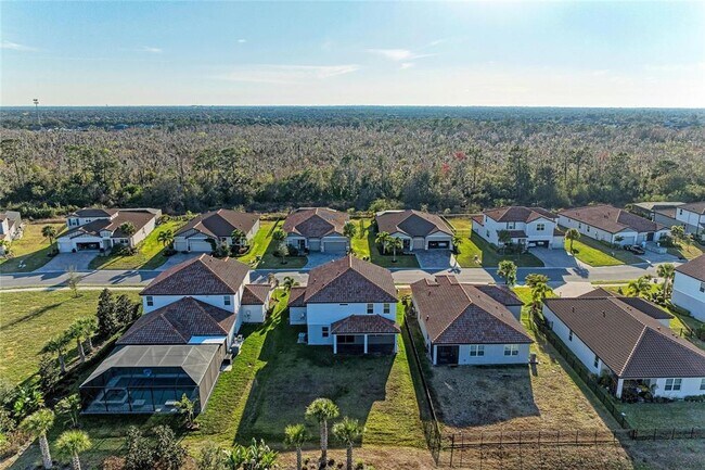 Photo - 13827 Green Hammock Pl