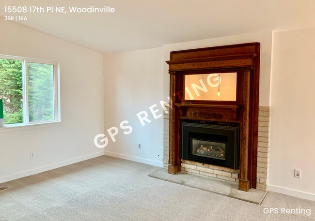 Photo - 15508 127th Pl NE