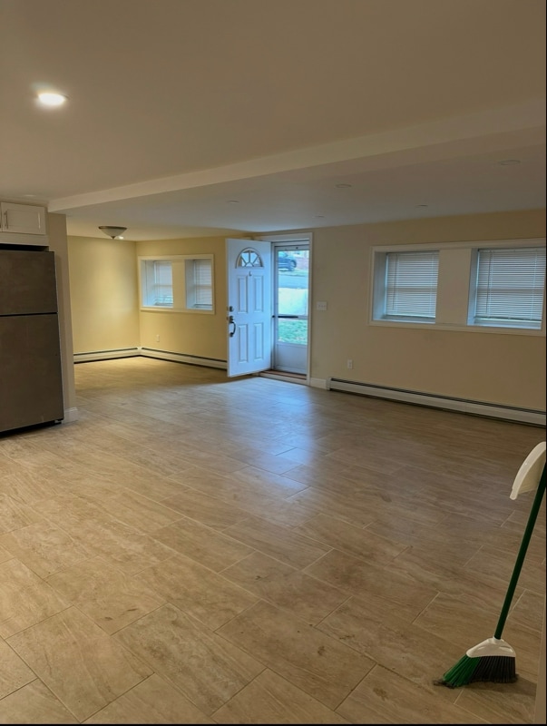 Photo - 11 Cunningham Rd Unidad 1