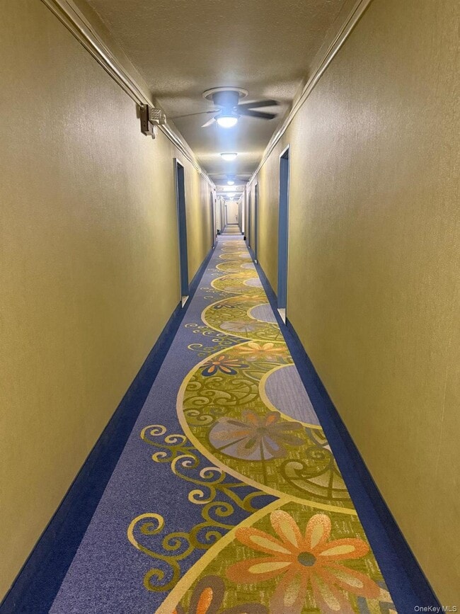 Photo - 601 Chestnut St Unit A-21