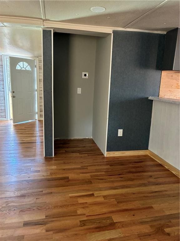 Photo - 266 Almond Cir