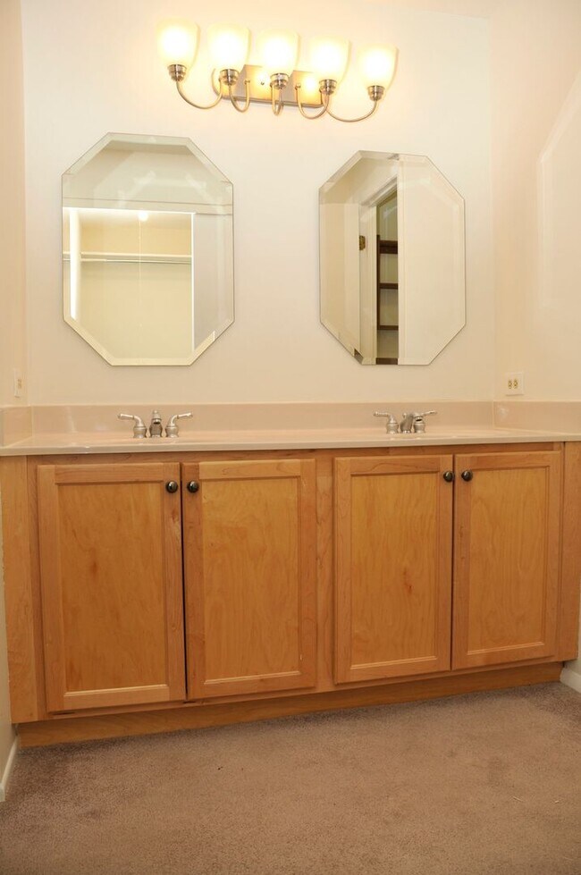 Columbia, MD Rental House Rental in Columbia, MD