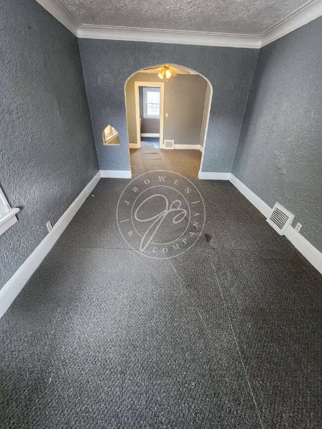 Photo - 3 bed! Bonus space in basement