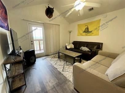 Photo - 1133 Harts Ridge Dr