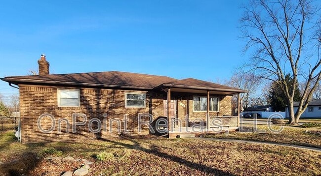 Building Photo - 7510 Cardwell St