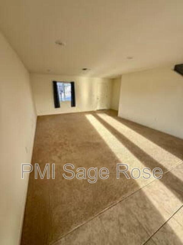 Photo - 8932 Coyote Blf Dr