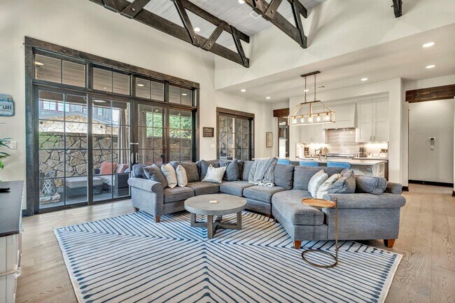 Photo - 19404 Bold Venture Dr