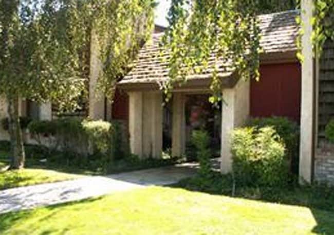 Captains Cove - Captains Cove