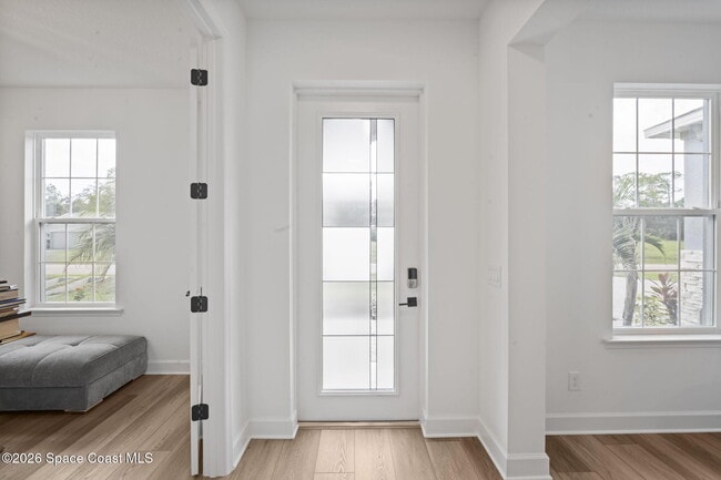 3803 Ornis Ct