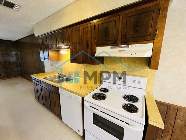 Photo - 62 W Elmwood Dr Apartamento Unidad C