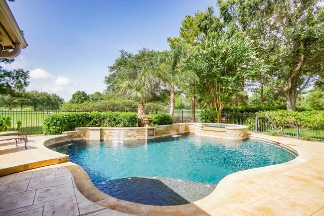 Photo - 22303 Stormcroft Ln