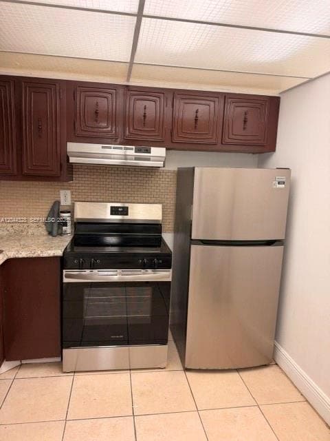 Building Photo - 498 NW 165th St Unit D-204