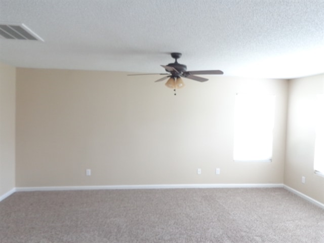 Photo - 3280 Denali Ct