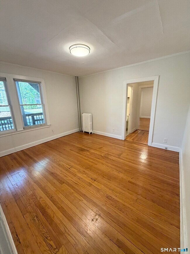 Photo - 28 Whitney St Unit 103