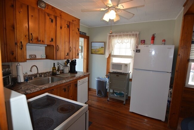 Photo - 36 12th Rd