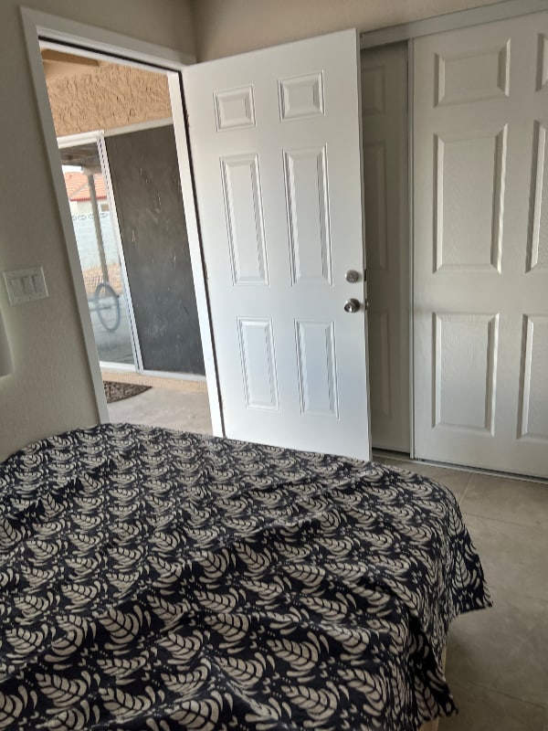 Photo - 6612 Light Breeze Dr