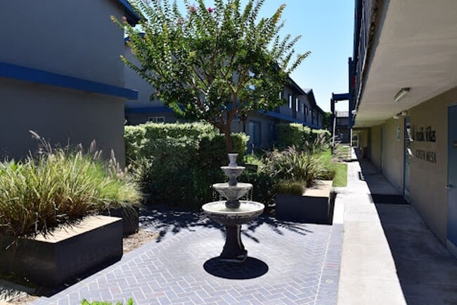 Photo - Pacific Villas