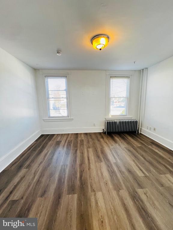 Photo - 312 Jefferson Ave