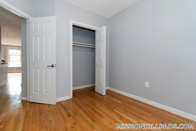 Photo - 6 Moreland St Unit 3