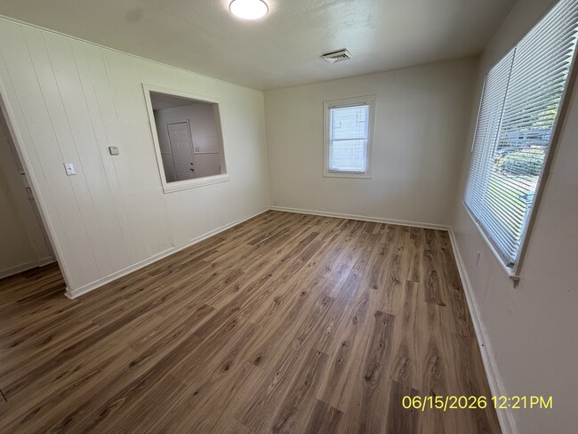 Photo - 2300 N Wolfe St