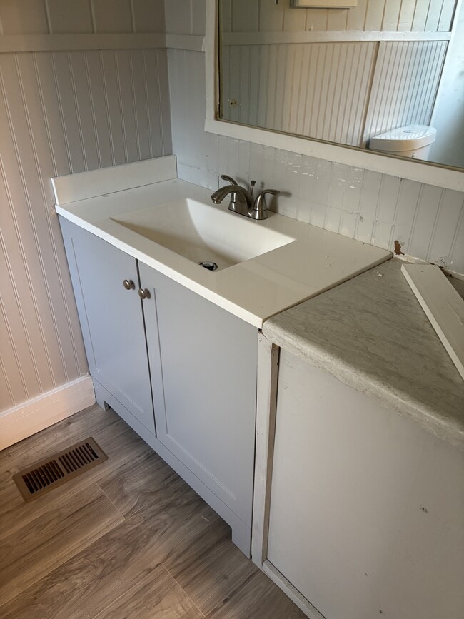 Photo - 1870 Wisteria Dr