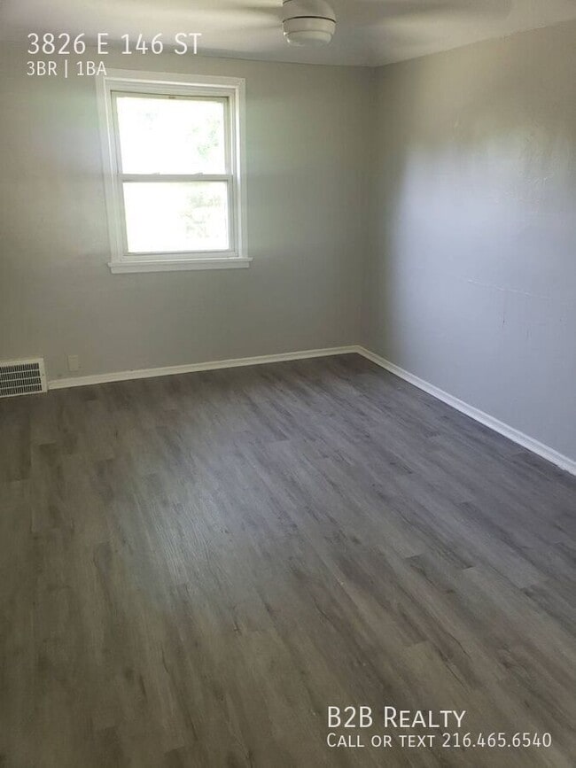 Photo - 3826 E 146th St