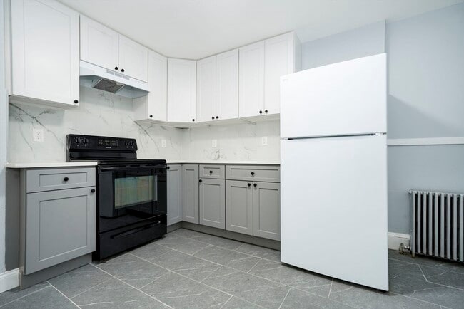 Photo - 22 Weston Ave Unit 2