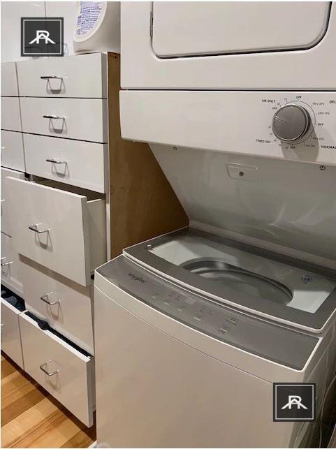 Photo - 1 bedroom in Boston MA 02116