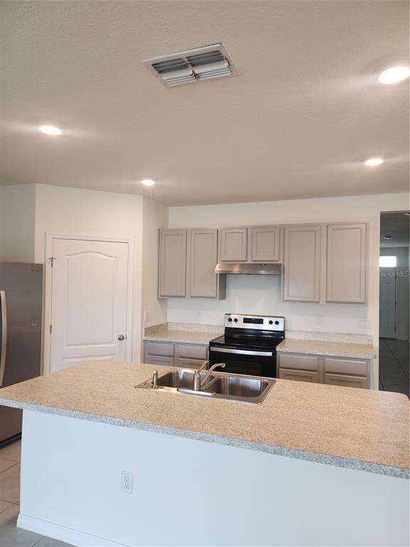 Photo - 1645 Buttonwood Way