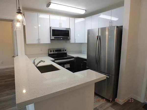 Photo - 12544 15th Ave NE