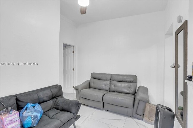 Photo - 26620 SW 136th Ave Unidad 2