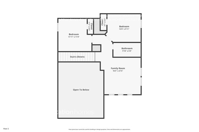 Photo - 24730 Linaria Dr