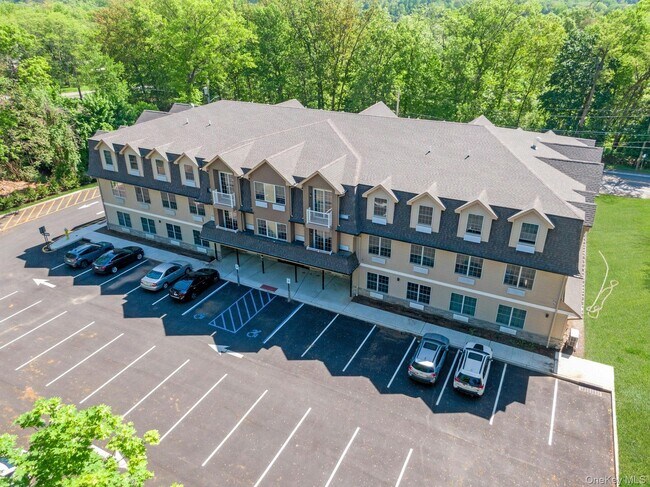 Photo - 962 US-9W Unidad 103