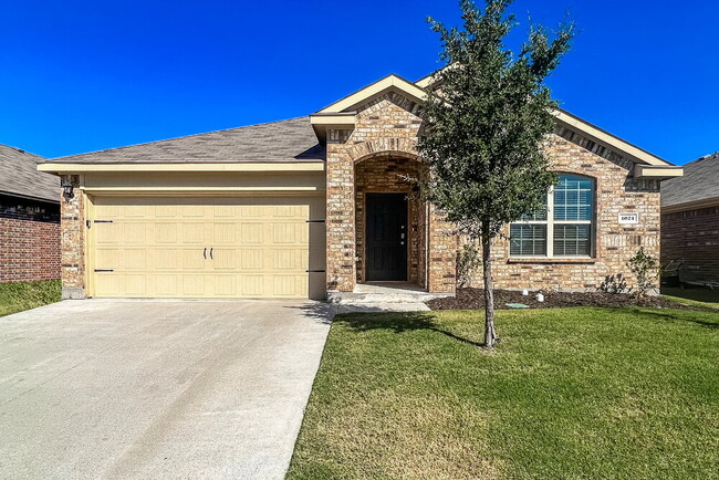 Building Photo - 1021 Decker Dr